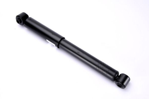 Do koszyka AGX080MT Magnum Technology Amortyzator tylny
